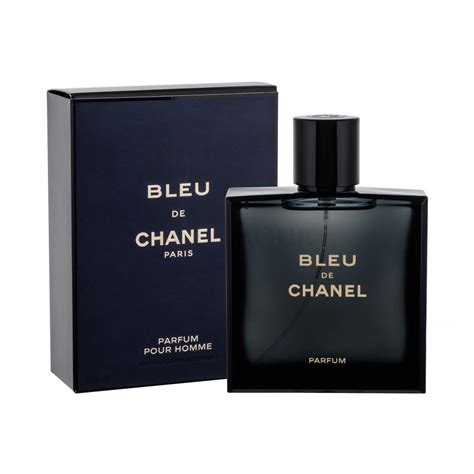 perfumy męskie bleu de chanel|bleu De Chanel cologne.